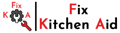 FixKitchenAid